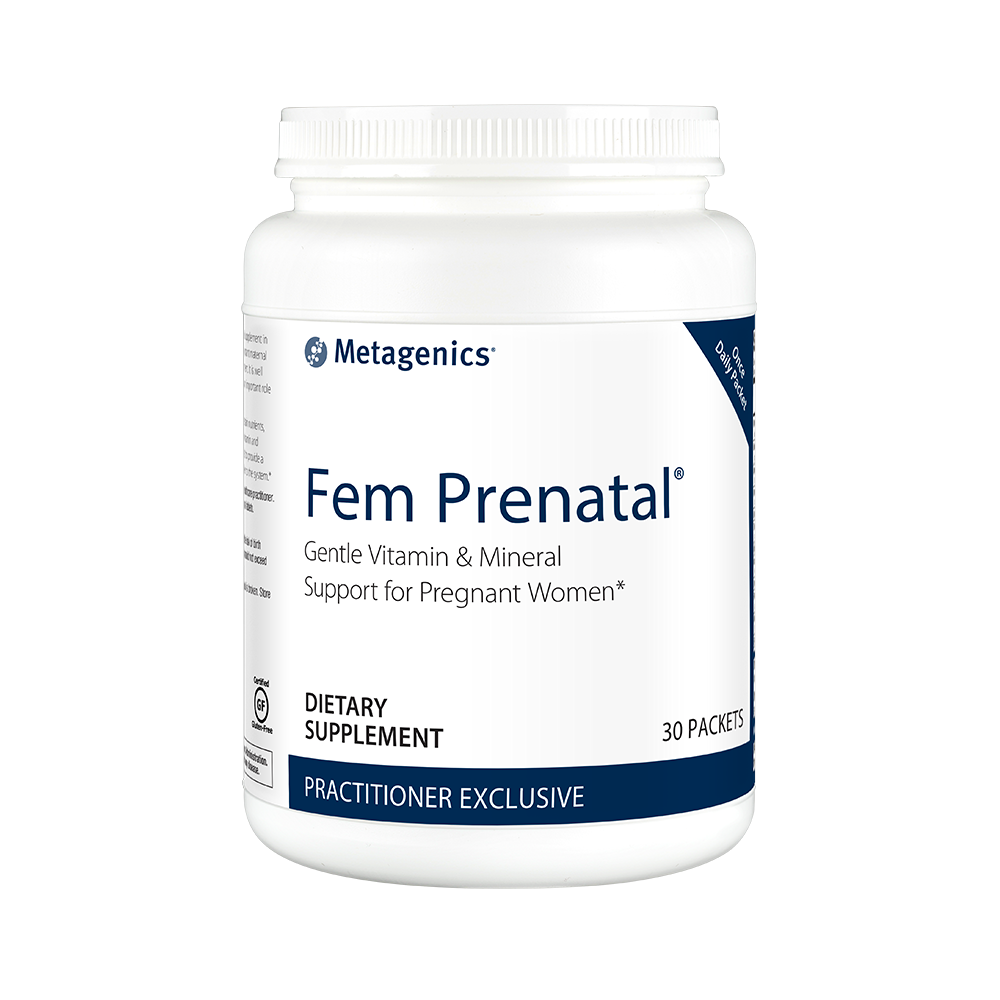 Fem Prenatal®